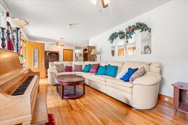 2922 State Highway 1232, Gray, KY 40734