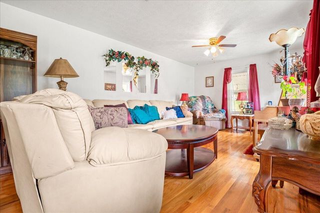 2922 State Highway 1232, Gray, KY 40734