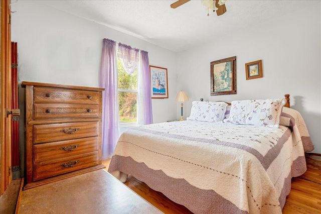 2922 State Highway 1232, Gray, KY 40734