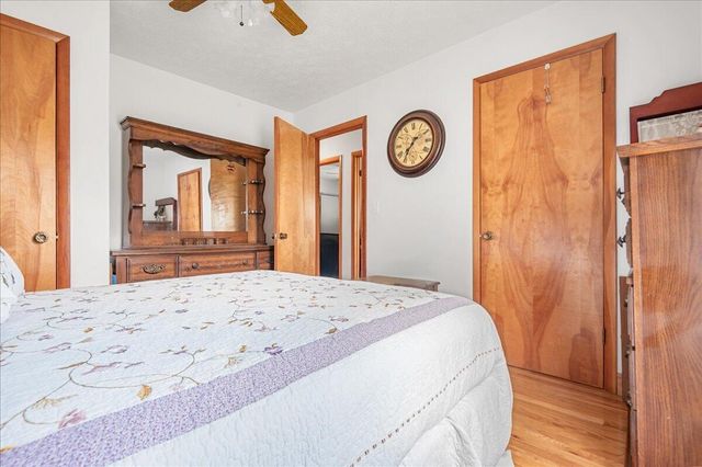 2922 State Highway 1232, Gray, KY 40734