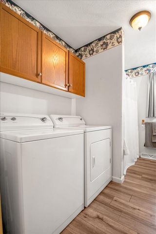 2922 State Highway 1232, Gray, KY 40734