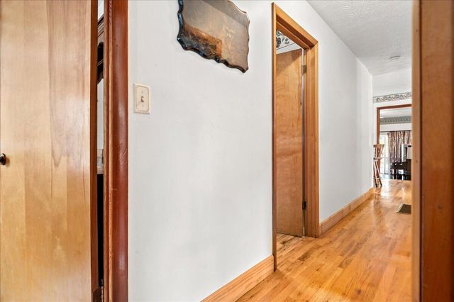 2922 State Highway 1232, Gray, KY 40734
