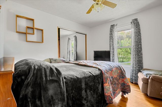 2922 State Highway 1232, Gray, KY 40734