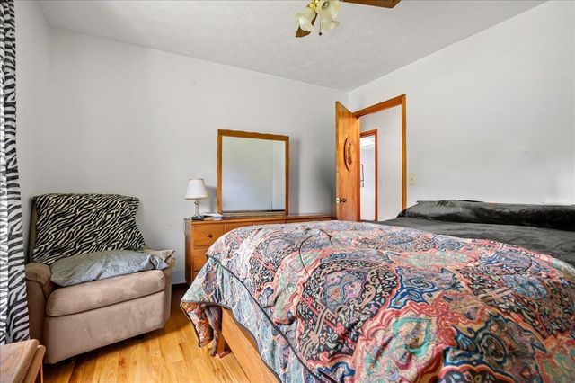 2922 State Highway 1232, Gray, KY 40734