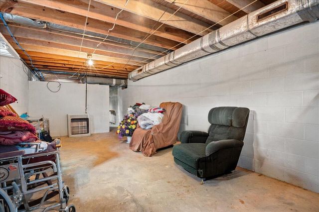 2922 State Highway 1232, Gray, KY 40734