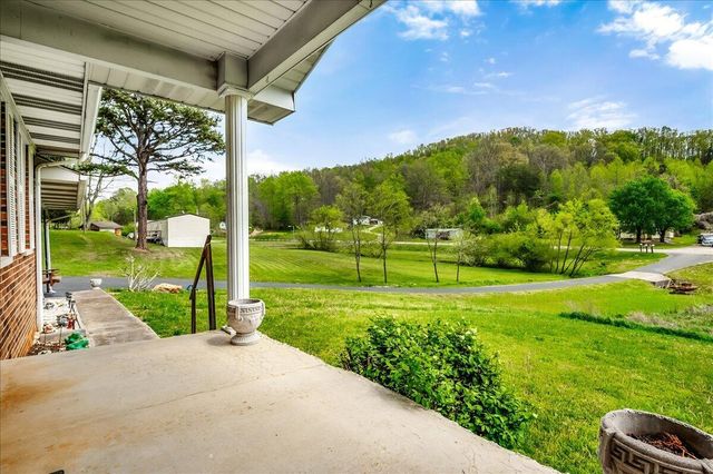 2922 State Highway 1232, Gray, KY 40734