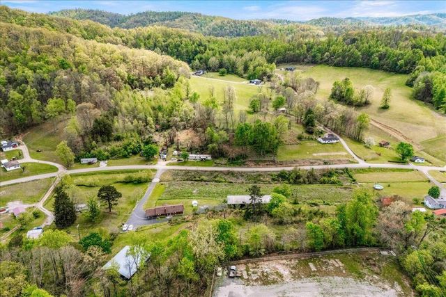2922 State Highway 1232, Gray, KY 40734