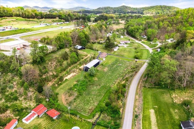 2922 State Highway 1232, Gray, KY 40734