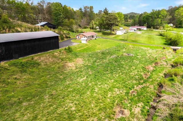 2922 State Highway 1232, Gray, KY 40734