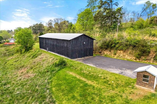 2922 State Highway 1232, Gray, KY 40734
