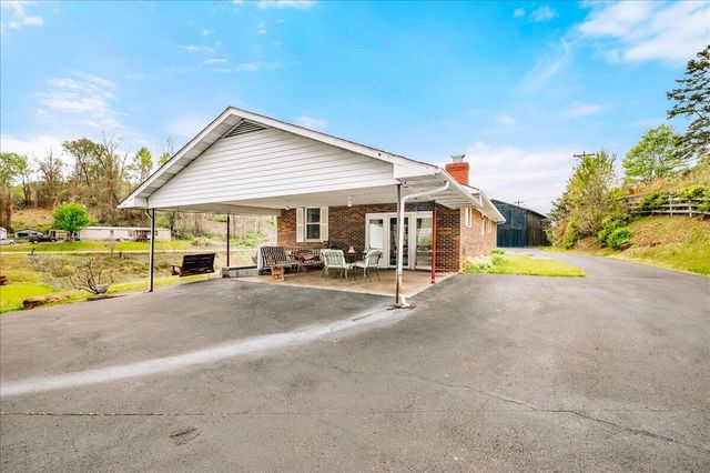 2922 State Highway 1232, Gray, KY 40734
