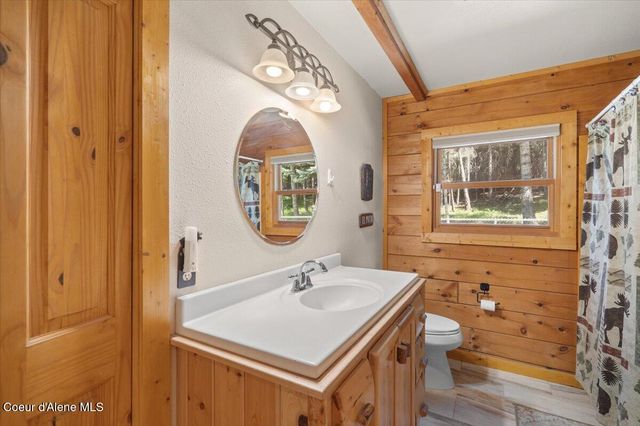 13764 S Ridgeview DR, Harrison, ID 83833