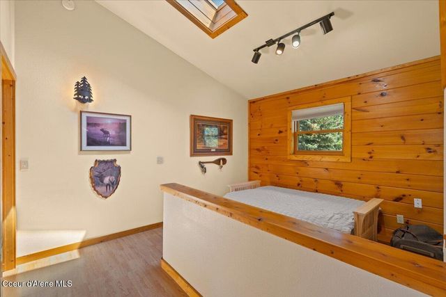 13764 S Ridgeview DR, Harrison, ID 83833