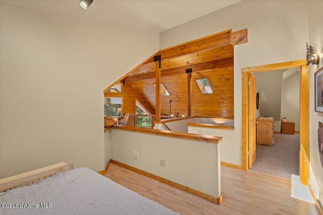 13764 S Ridgeview DR, Harrison, ID 83833