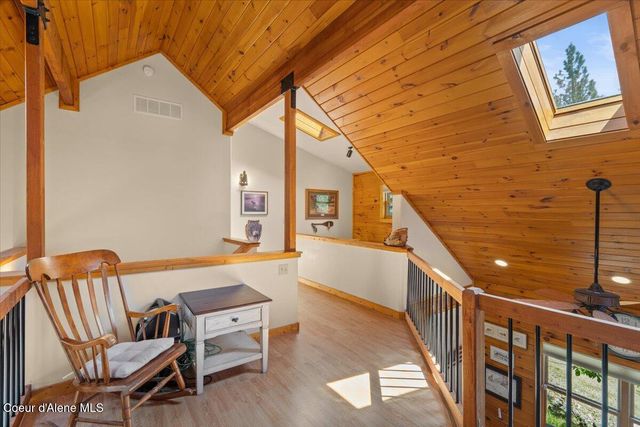 13764 S Ridgeview DR, Harrison, ID 83833