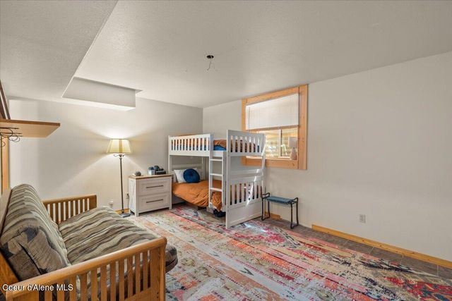 13764 S Ridgeview DR, Harrison, ID 83833