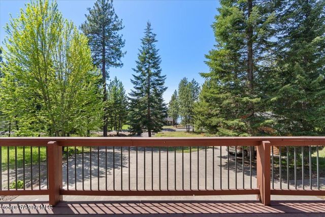 13764 S Ridgeview DR, Harrison, ID 83833