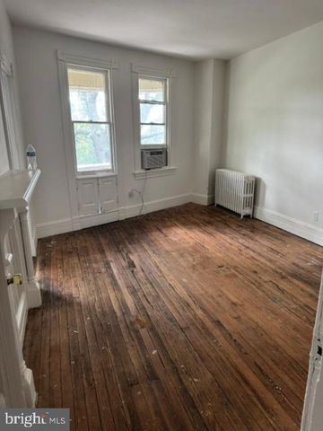 1113 RHODE ISLAND AVE NW, Washington, DC 20005