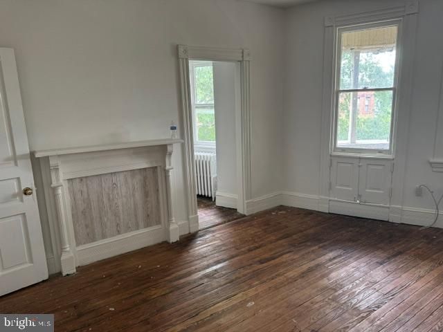 1113 RHODE ISLAND AVE NW, Washington, DC 20005