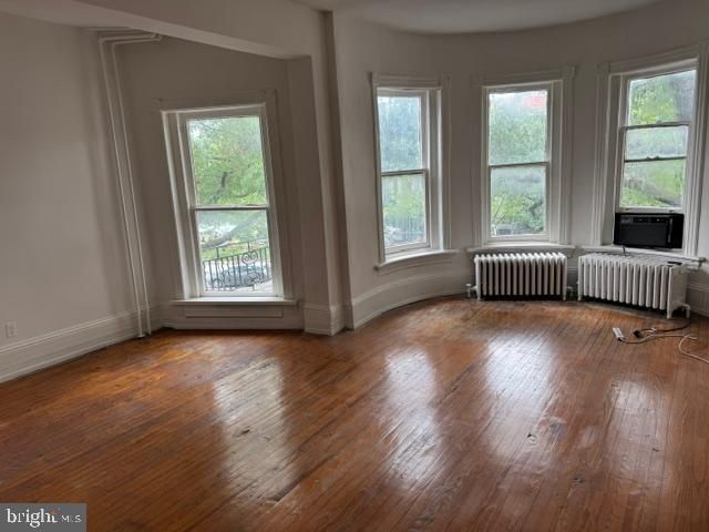 1113 RHODE ISLAND AVE NW, Washington, DC 20005