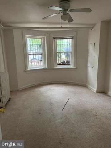 1113 RHODE ISLAND AVE NW, Washington, DC 20005