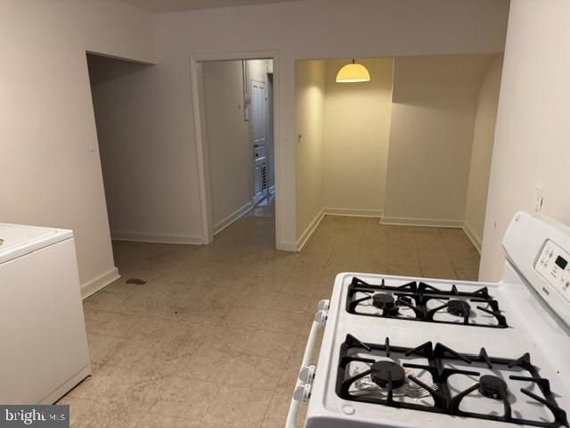 1113 RHODE ISLAND AVE NW, Washington, DC 20005