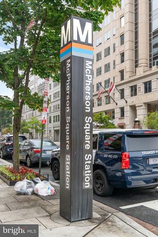 1113 RHODE ISLAND AVE NW, Washington, DC 20005