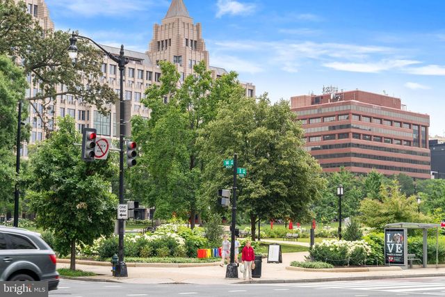 1113 RHODE ISLAND AVE NW, Washington, DC 20005