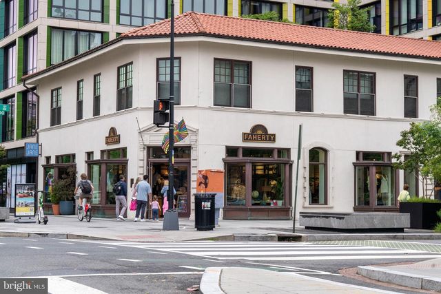 1113 RHODE ISLAND AVE NW, Washington, DC 20005