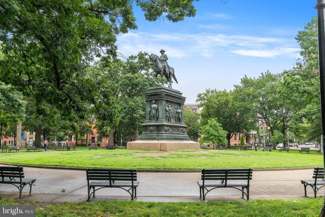 1113 RHODE ISLAND AVE NW, Washington, DC 20005