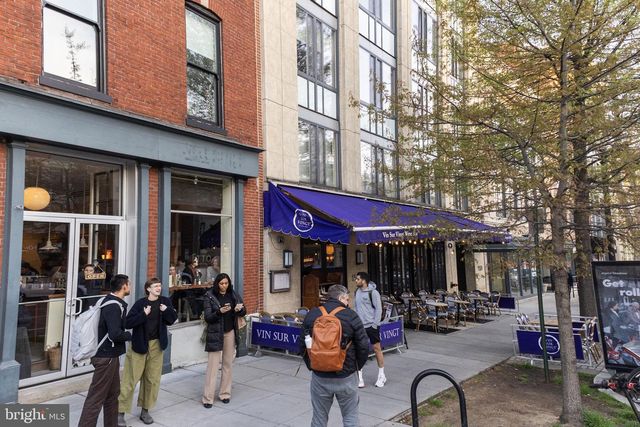 1113 RHODE ISLAND AVE NW, Washington, DC 20005