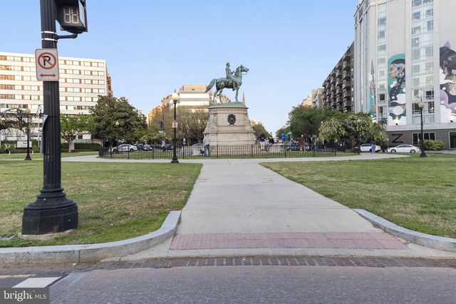 1113 RHODE ISLAND AVE NW, Washington, DC 20005