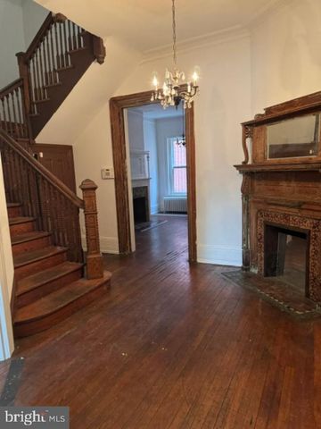 1113 RHODE ISLAND AVE NW, Washington, DC 20005