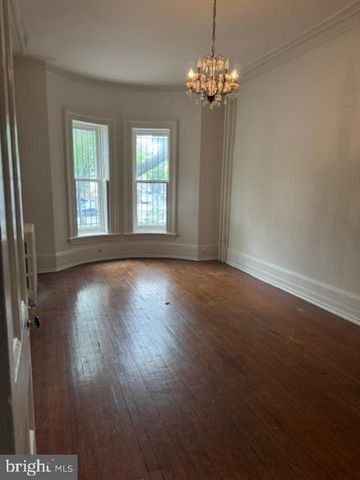 1113 RHODE ISLAND AVE NW, Washington, DC 20005
