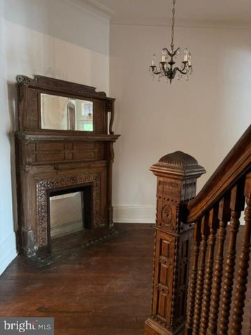1113 RHODE ISLAND AVE NW, Washington, DC 20005