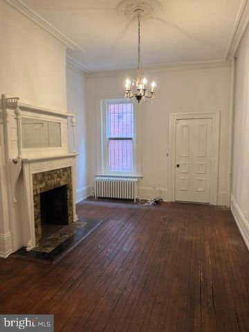 1113 RHODE ISLAND AVE NW, Washington, DC 20005