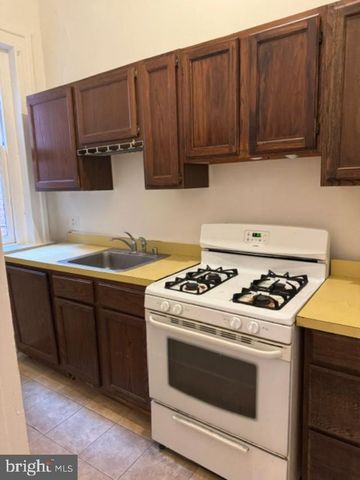1113 RHODE ISLAND AVE NW, Washington, DC 20005