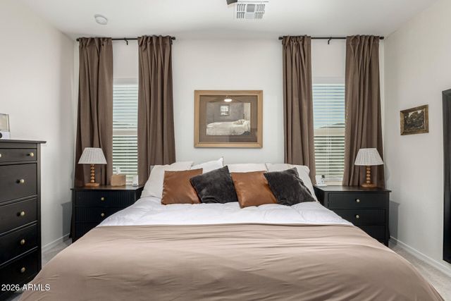 2991 E HOUSTON Drive, San Tan Valley, AZ 85143