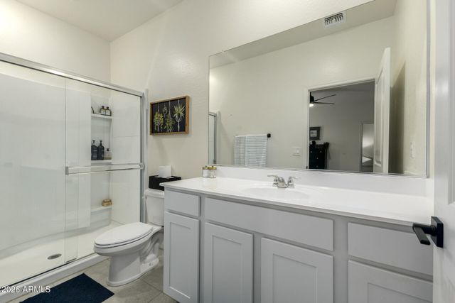 2991 E HOUSTON Drive, San Tan Valley, AZ 85143