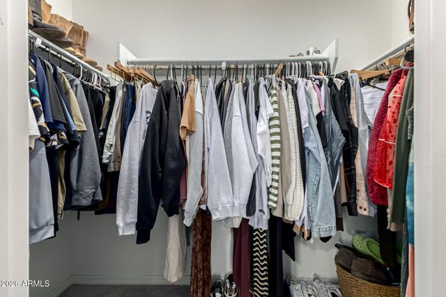 2991 E HOUSTON Drive, San Tan Valley, AZ 85143