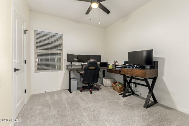 2991 E HOUSTON Drive, San Tan Valley, AZ 85143