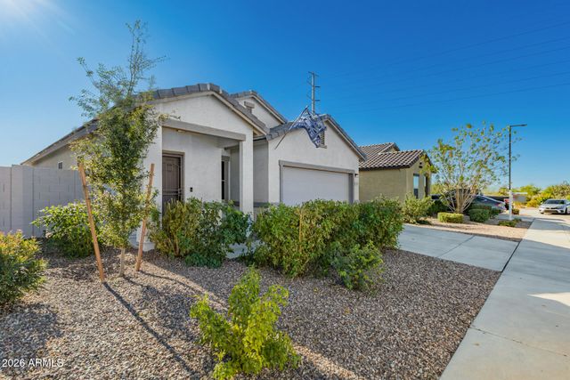 2991 E HOUSTON Drive, San Tan Valley, AZ 85143