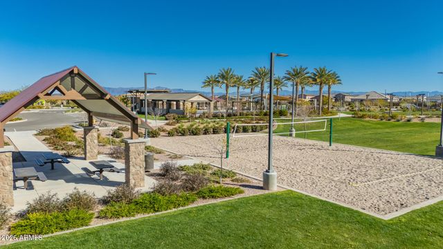 2991 E HOUSTON Drive, San Tan Valley, AZ 85143