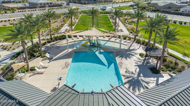 2991 E HOUSTON Drive, San Tan Valley, AZ 85143