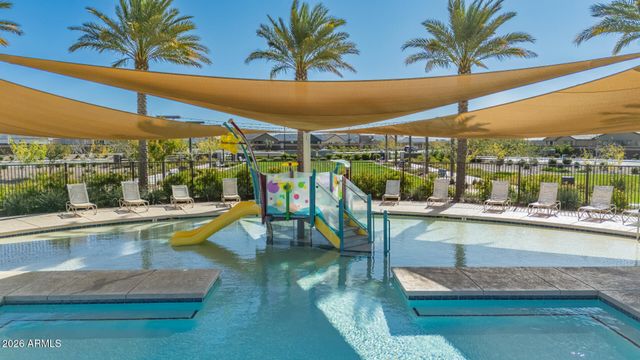 2991 E HOUSTON Drive, San Tan Valley, AZ 85143