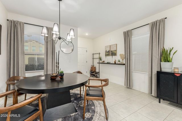 2991 E HOUSTON Drive, San Tan Valley, AZ 85143