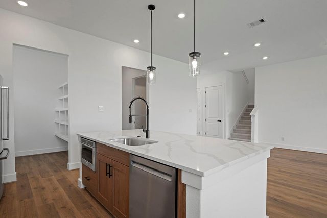 1904 Drover Lane, Rosenberg, TX 77471