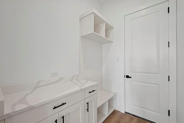 1904 Drover Lane, Rosenberg, TX 77471