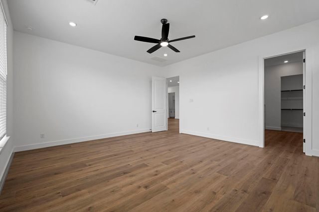 1904 Drover Lane, Rosenberg, TX 77471