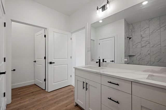 1904 Drover Lane, Rosenberg, TX 77471